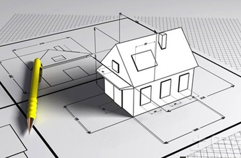 “互联网装修”能给建材卫浴企业带来那些优势？