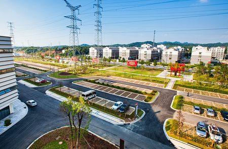 点击查看源网页 第二届中国·长沙绿色建材博览会暨湾田建材家居购物节9月19日即将拉开大幕