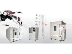 中国大型步入式试验室厂家图1