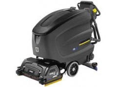 KARCHER德国凯驰B60W