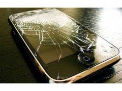 『超硬玻璃』诞生，硬度堪比钢铁可防手机碎屏图1