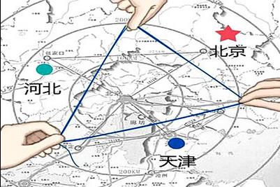 点击查看源网页 “京津冀家居产业园区”落户白沟