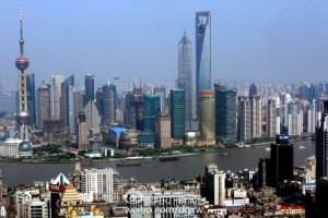 上海楼市新政：上海发布楼市新政，二套普通房首付不低五成 非普通不低于七成