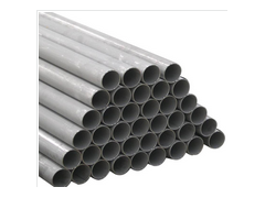 6月6日湖南不锈钢管规格长沙不锈钢管价格长沙不锈钢管厂家图1