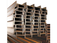 长沙型材厂家批发|工字钢规格表|6月22日钢材市场价格图1