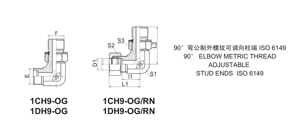 详细参数