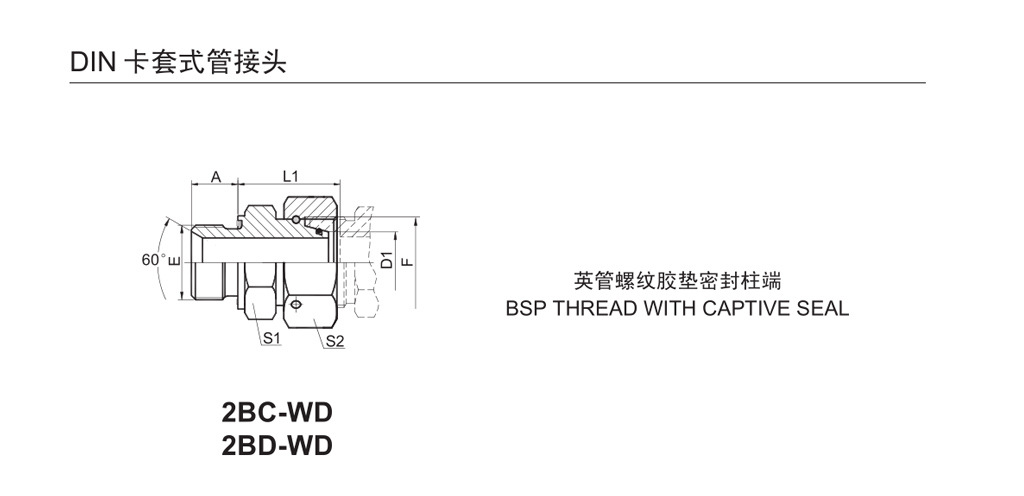 2BC-WD    2BD-WD