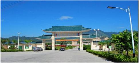 点击查看源网页 揭西县召开城乡环境和交通秩序整治行动推进会,传达市有关会议精神