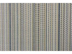 CNOKER圣纳克编织解读PVC编织地毯产业背后的秘密图1