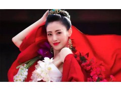 乐视老板娘公司估值12亿惊动深交所图1