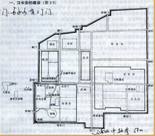 不规整户型设计， 如何设计和改善房子户型不够规整的缺点