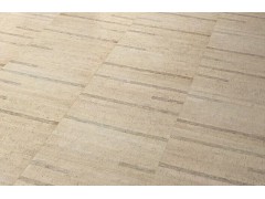 葡萄牙軟木地板CF08400L