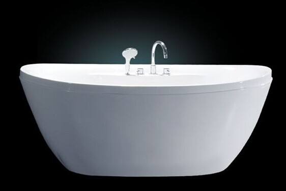 浴缸品牌，浴缸有什么品牌？什么牌子的浴缸比较好？浴缸十大品牌有哪些？