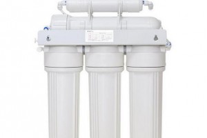 家用凈水器，如何選擇家用凈水器？如何獲得精準而又安全有保障的家用集成水處理方案