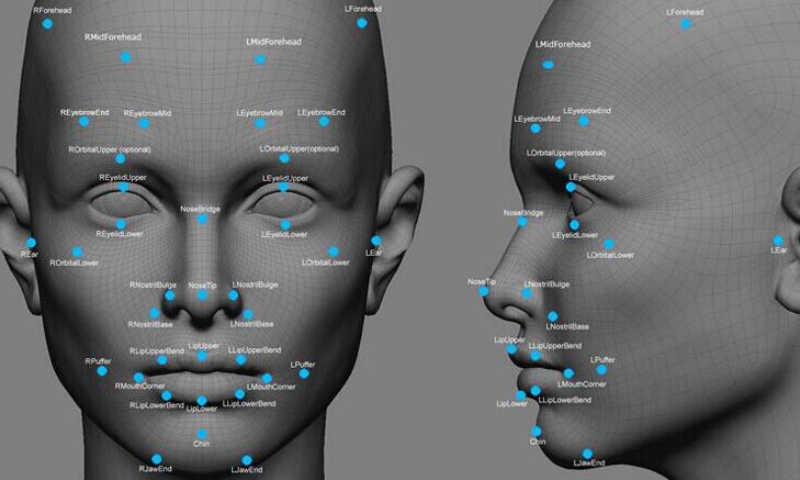 视频智能分析助力公安行业侦查破案，人脸识别模型获得更丰富的海量的样本数据