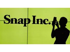 Snap 又遭重创，将被从标准普尔 500 指数中移除图1