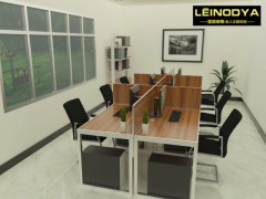 铝合金板式家具LEINODYA
