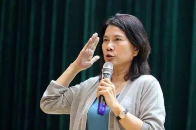 董明珠大手笔再投河南 150 亿元在洛阳造机器人