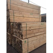 合肥建筑工地木方规格
