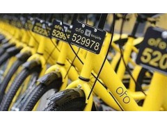 朱啸虎：摩拜 ofo 尚无合并计划 未来 10 年 AI 赋能是重点图1