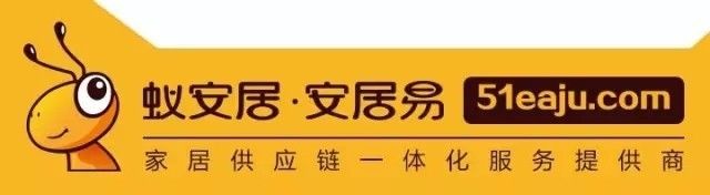 蚁安居CEO王跃峰：装配式装修对于家居服务商来说，是挑战更是机遇