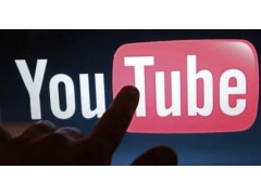 Youtube与两大唱片公司达成协议，为付费服务铺平道路图1