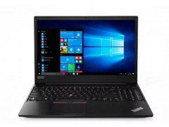 ThinkPad E 系列 2018 新品上市图1