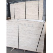门板杨木多层板异形板漂白胶合板沙发板包装板包装箱板
