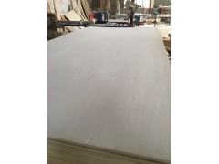 山东胶合板厂家 包装板 多层板厂家 多层板批发 多层板价格图1