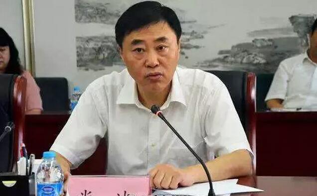 中移动董事长:将尽快取消国内流量漫游费 加快5G商用