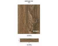 木纹砖，150x800木纹砖，15821 美洲橡木