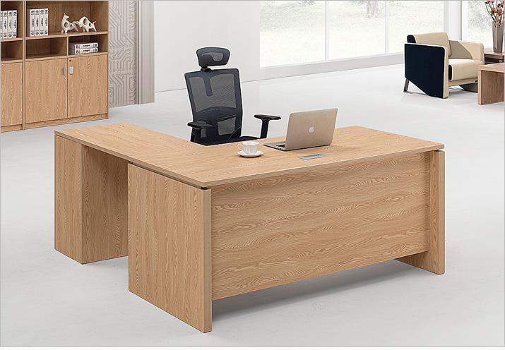 板式办公桌，板式办公桌安装常识诀窍有哪些？