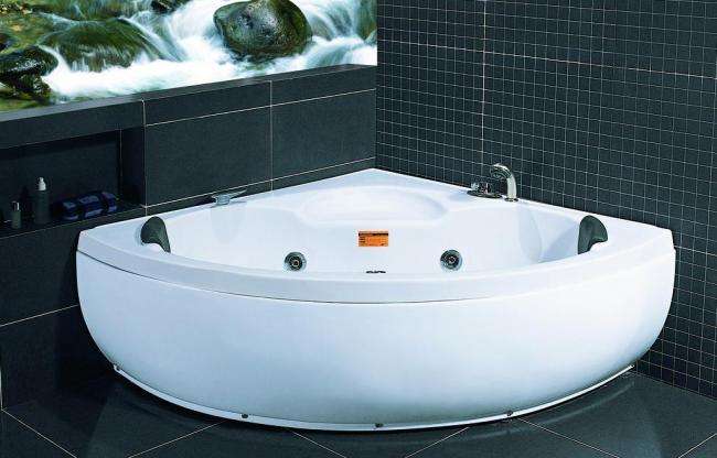 按摩浴缸，按摩浴缸选购，按摩浴缸选购时要注意些什么？