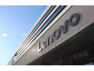 联想宣称要全球第一个推出5G手机，采用高通最新芯片图1