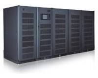艾默生Hipulse-NXL系列大型UPS电源大庆ups