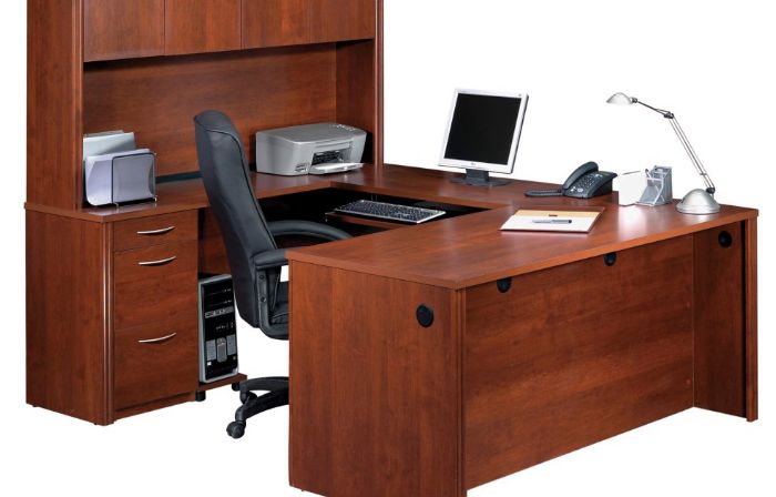 办公桌尺寸规格，办公桌尺寸规格有很多种，有没有一个标准呢？