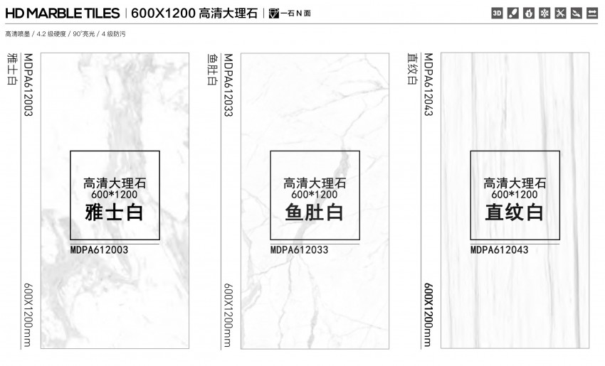 颜色分类