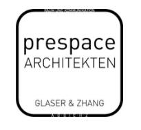 德国Prespace建筑设计事务所携手舒纳沃恩，共同设计美好生活4