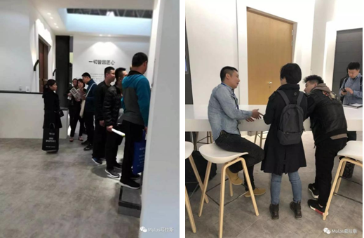 Mulas慕拉斯携手PIRNAR登陆2019十八届中国（北京）国际门业展览会