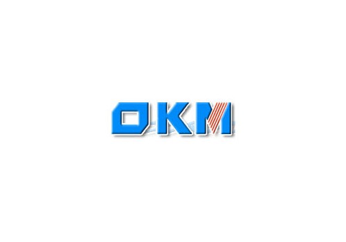 日本OKM阀门，日本OKM涡轮蝶阀