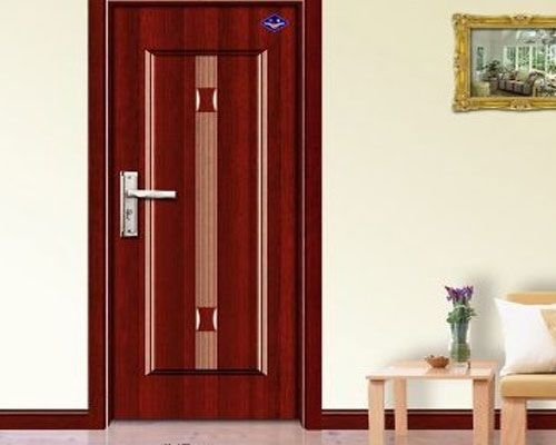 门及门套制作，门及门套制作要如何验收好？门及门套制作的施工工艺