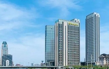 江苏省工信厅公布了第十二批江苏省认定建筑业企业技术中心名单，镇江市4家企业上榜