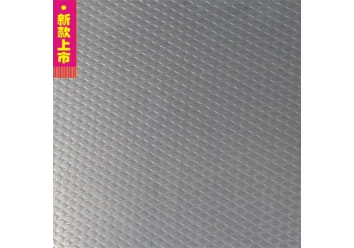 【厂家供应】长方形铝皮贴面铝箔玻镁复合板 镁铝复合防火板