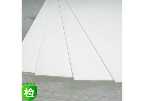 5mm贴面氧化玻镁平板 北京珍珠岩防火板 江苏PVC贴面防火板厂家
