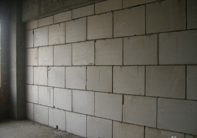 砌砖隔墙，怎样用砌砖隔墙？砌砖隔墙的具体步骤有哪些？