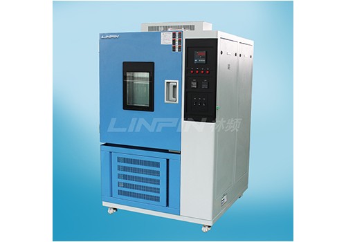 高低温湿热试验箱的用途以及特性