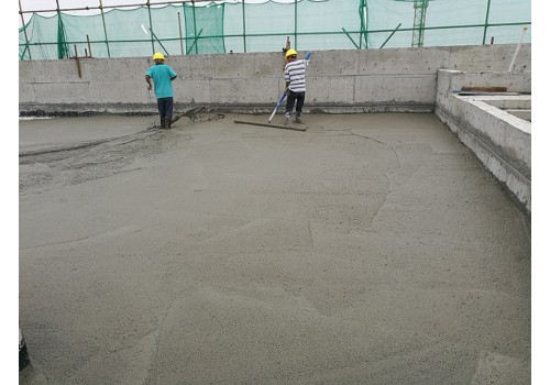 广州泡沫混凝土，发泡混凝土，发泡水泥