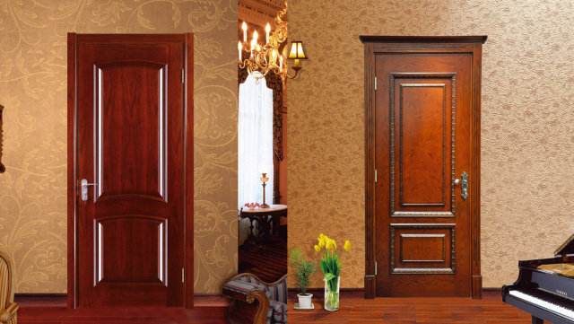 钢木门门套，钢木门门套有哪些分类？钢木门不同材质门套都各有哪些性能特点？