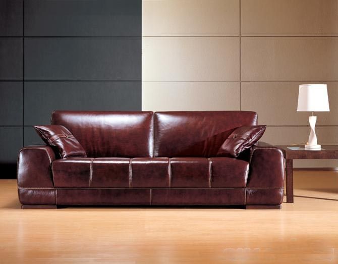 沙发选购，沙发选购指南，如何科技的选购沙发？