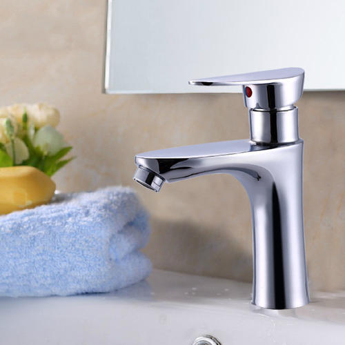卫浴洁具节水，日常家居生活中卫浴洁具节水有哪些措施？